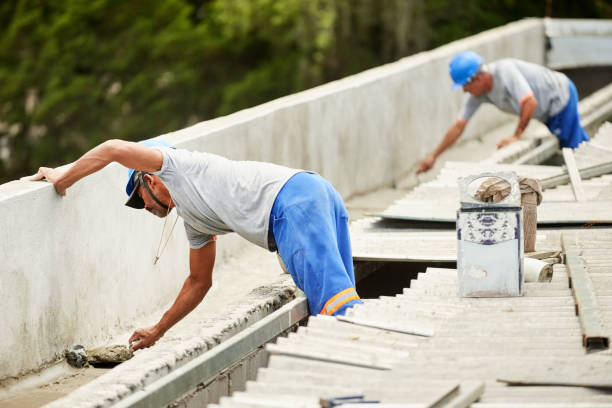 Best Insulation Installation Services in Foley, MN