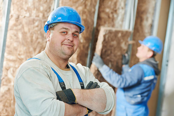  Foley, MN Insulation Contractor Pros